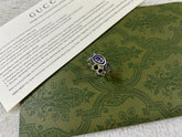 China Replica Gucci Rings 25usd Only
